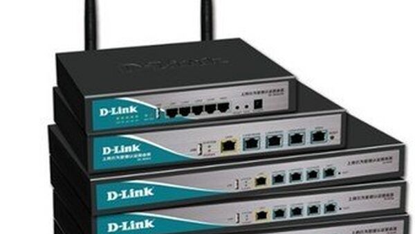 TP-LINK路由器怎样当交换机使用同时实现无线上网功能？