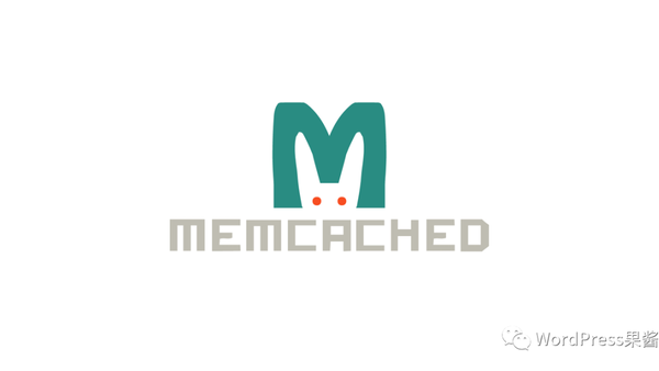 Memcache 和 Memcached 有什么区别