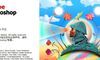 【最新版】PS2026(图像编辑处理)Photoshop2026 v27.7 绿色便携版+安装版 Ai新时代来临！