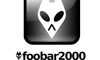 Foobar2000 v2.24.3 直装汉化增强版 HIFI音乐爱好者必备 最新版详细安装教程+安装包下载