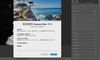 [Windows] Adobe Camera Raw 17.3版 acr ps插件滤镜win+mac下载