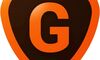 Topaz Gigapixel AI（图像无损放大）安装教程，汉化版下载，亲测可用
