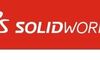 【最新版】便捷、易用的3D设计软件SolidWorks2024 SP5.0 完整安装版 软件下载+安装教程