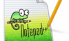 Notepad++ 8.7.1中文官方版下载与安装教程