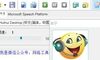 【最新版】文本转语音软件Balabolka v2.15.0.894 中文绿色便携版 百度网盘