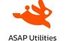 功能强大的Excel插件ASAP Utilities，让数据处理不再难