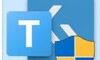 【最新版】部署并激活Office的工具：Office Tool Plus v10.23 最新支持office2024百度网盘下载