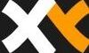 【最新版】便携、快速文件管理器 XYPlorer Pro v27.00.06 绿色版，可放U盘随身携带并管理文件 百度网盘