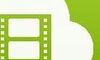 【最新版】4K Video Downloader+ 永久激活版v25.1.2.0198 国外视频网站视频下载工具 百度网盘