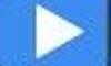 【最新版】MX播放器 支持在线字幕自动匹配 MX Player Pro v1.97.0 去广告VIP解锁版 百度网盘
