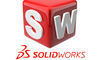 SolidWorks合集【点击下载】