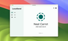 LocalSend 跨全平台：Windows /macOS/ Linux / Android /iOS，安卓 ↔ iPhone ↔ Windows 直接互传，打破系统壁垒