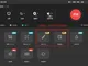【最新版】傲软录屏 专业高清录屏软件 ApowerREC Pro v2.5.1.1 永久激活VIP版 无限制 百度网盘